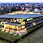 ibis Styles Le Mans Sud Mulsanne