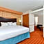 Fairfield Inn & Suites by Marriott Kingsland
