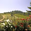 Super 8 by Wyndham Ukiah