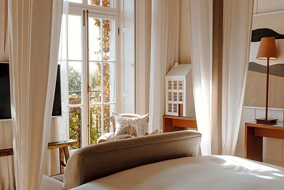 No 1 by GuestHouse, York