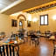 Porta Faenza Hotel
