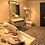 Avantgarde Hotel