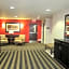 Extended Stay America Suites - Seattle - Bothell - West