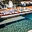 Vitoria Stone Hotel