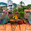 Hotel Posada De Roger
