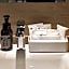 ALFIT HOTEL & BAR AKASAKA