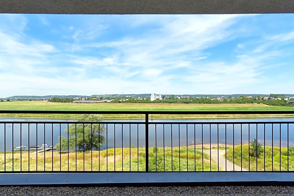 Amedia Dresden Elbpromenade, Trademark Collection by Wyndham