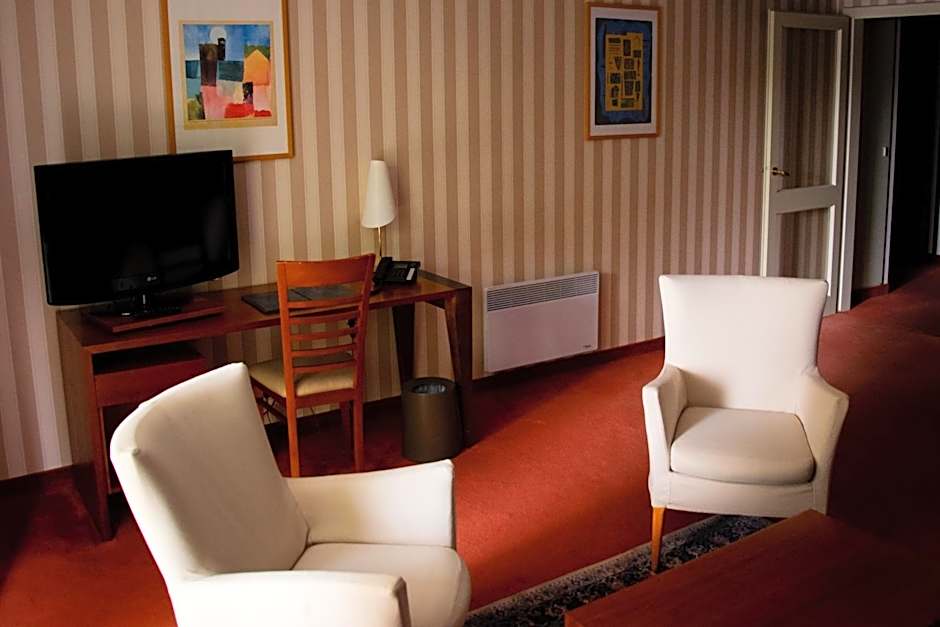 Le Jean-Sébastien Bach