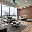 Somerset Damansara Uptown Petaling Jaya