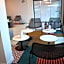Hotel ibis Styles Auxerre Nord