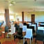 Hotel 12 BEES by Kavia