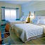 Four Points By Sheraton Los Angeles International Airport