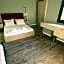 st945 Palas Otel