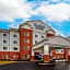 Fairfield Inn & Suites by Marriott Saratoga Malta