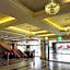 Ever Delightful Business Hotel
