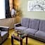Hotel Kristály Konferencia & Wellness