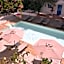Boutique Hotel Tilos Mare