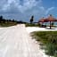 Hotel Villas Delfines