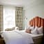 The Agora Hotel - Small Luxury Hotel of the World - Adults Only