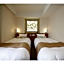 Hotel Shinjukuya