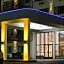 Park Tower Inn
