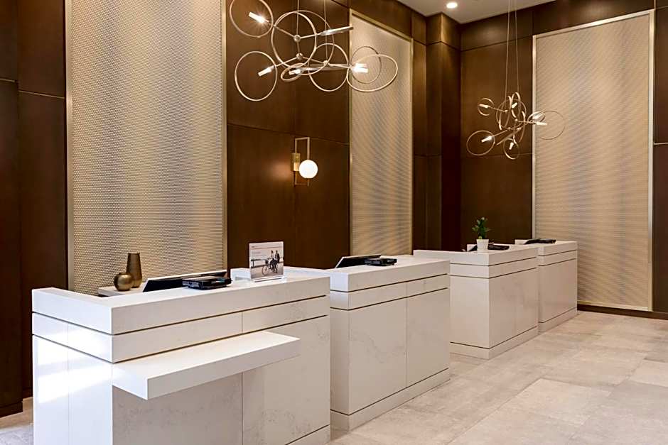 Crowne Plaza College Park - Washington DC By IHG