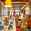 Sunday Hotel Garmisch Partenkirchen