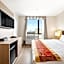 Ramada by Wyndham Flushing Queens