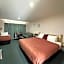 Rose Garden Motel