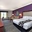 La Quinta Inn & Suites by Wyndham Loveland/Estes Park