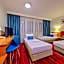 Best Western Hotel Portos