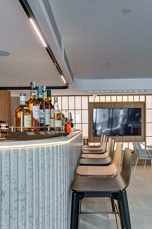 Noru Hotel Malta - Adults Only Hotel