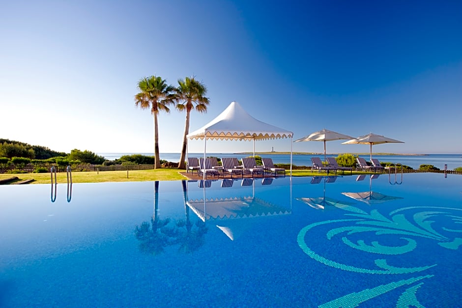 Insotel Punta Prima Prestige Suites & Spa