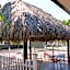 Travelodge by Wyndham Florida City/Homestead/Everglades