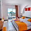 Hotel Seabel Aladin Djerba