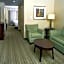 Hilton Garden Inn Valdosta