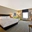 Hampton Inn By Hilton & Suites Detroit/Warren