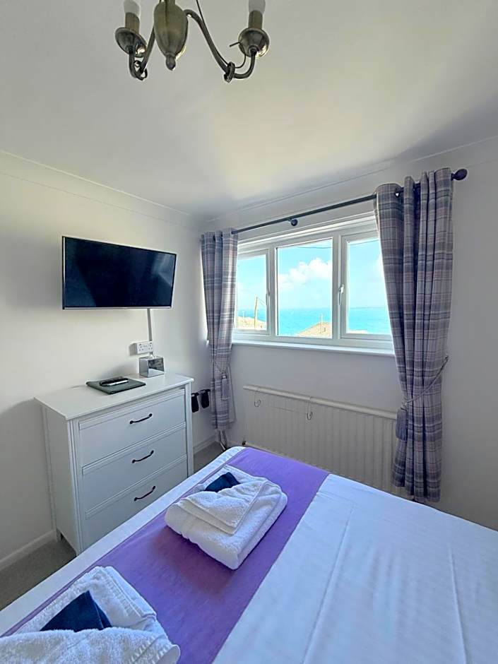 Tremarne Hotel
