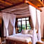 Ngorongoro Marera Mountain View Lodge