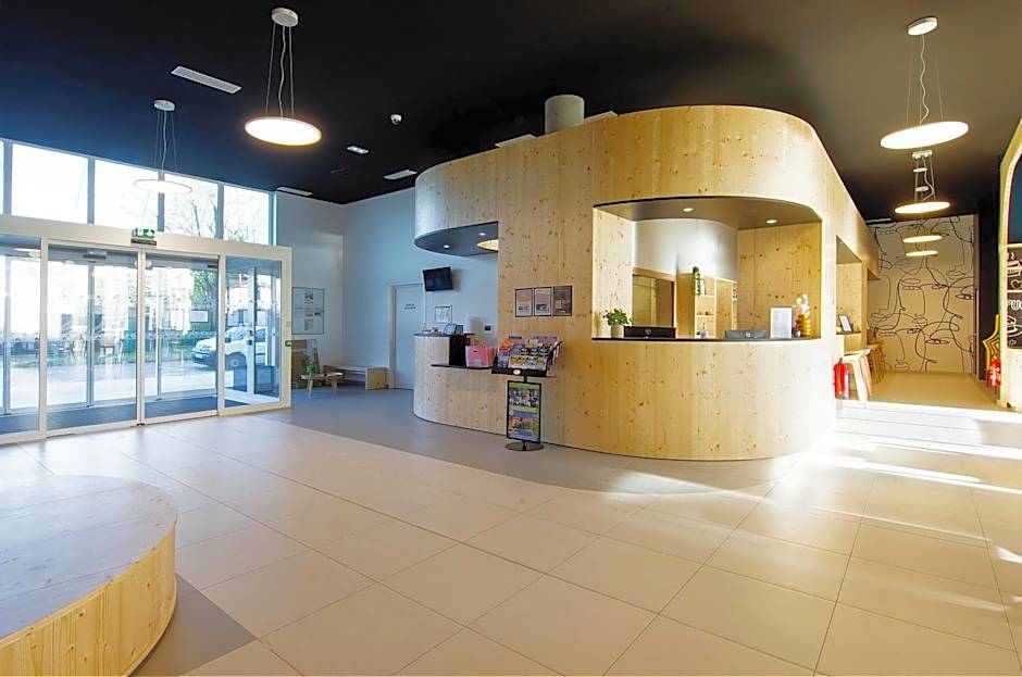 Sweetly I-Art Gradignan - Bordeaux Sud