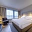 Clayton Hotel Düsseldorf City Centre
