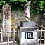 Toyoko Inn Aizuwakamatsu Ekimae