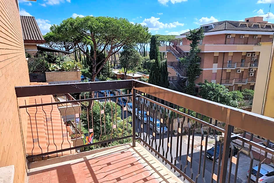 Palazzo Sant'Antonio