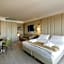 Ceccarini 9 home suite home
