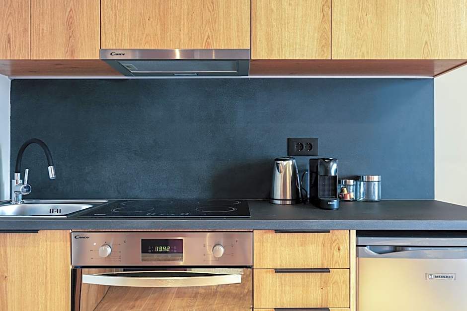 Souda Plaza Collection