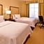 Homewood Suites By Hilton Houma, La
