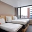 Heymo 1 by Sokos Hotels