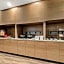 TownePlace Suites by Marriott San Luis Obispo