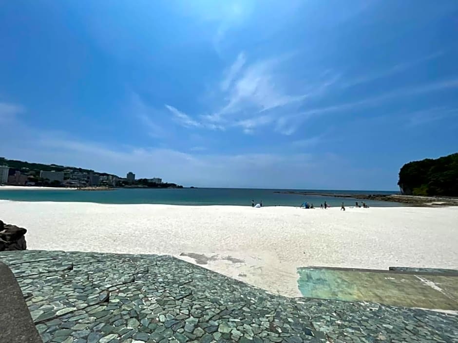 Hotel Ginsui - Vacation STAY 58206v