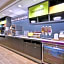 Home2 Suites by Hilton Minneapolis-Eden Prairie, MN
